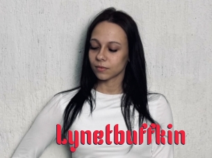 Lynetbuffkin