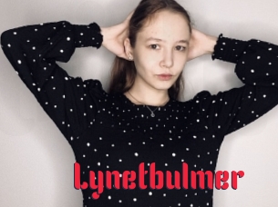 Lynetbulmer