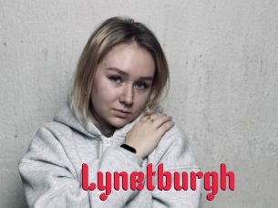 Lynetburgh