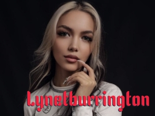 Lynetburrington