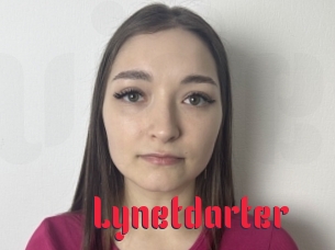 Lynetdarter