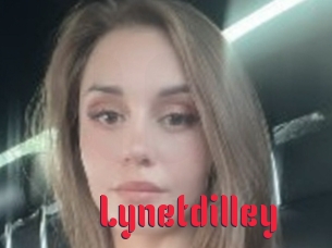 Lynetdilley