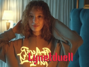 Lynetduell