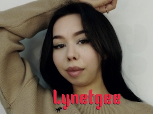 Lynetgee