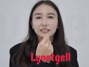 Lynetgell