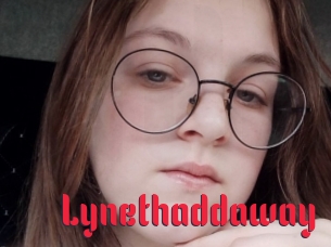 Lynethaddaway