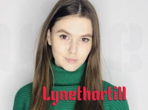 Lynethartill