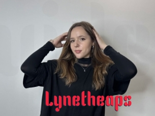 Lynetheaps