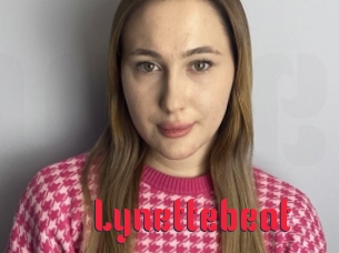 Lynettebeat