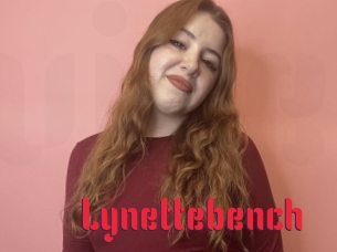 Lynettebench