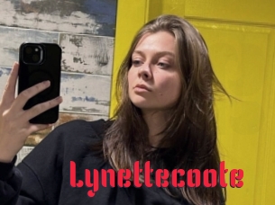 Lynettecoote