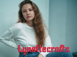 Lynettecrafts