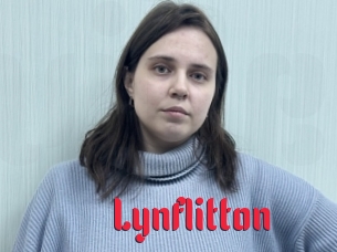 Lynflitton