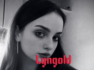 Lyngold