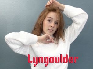 Lyngoulder