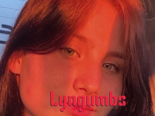 Lyngumbs