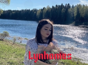 Lynhames