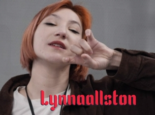 Lynnaallston