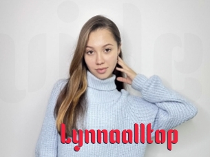 Lynnaalltop