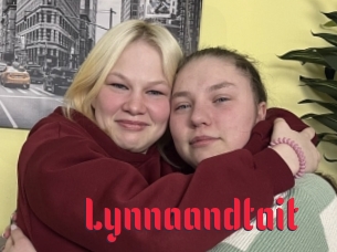 Lynnaandtait