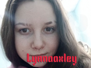 Lynnaaxley