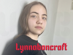 Lynnabancroft