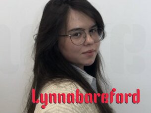 Lynnabareford