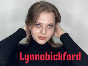 Lynnabickford