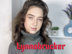 Lynnabrucker