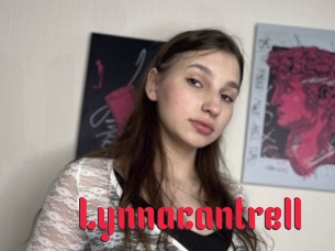 Lynnacantrell