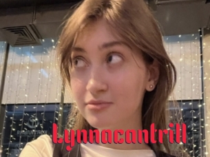 Lynnacantrill