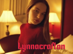 Lynnacrafton