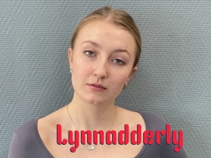 Lynnadderly