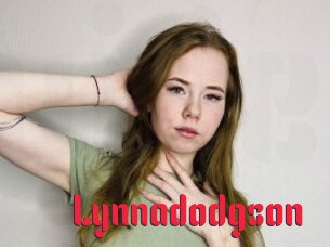 Lynnadodgson