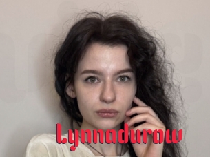 Lynnadurow