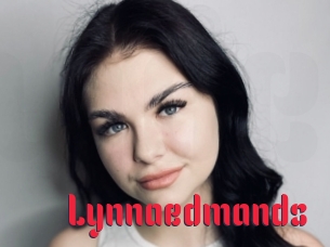 Lynnaedmands