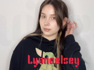 Lynnaelsey