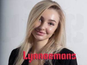 Lynnaemans