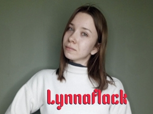 Lynnaflack