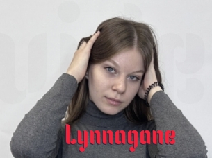 Lynnagane