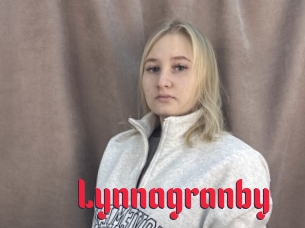 Lynnagranby