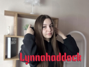 Lynnahaddock