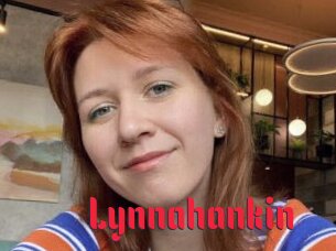 Lynnahankin