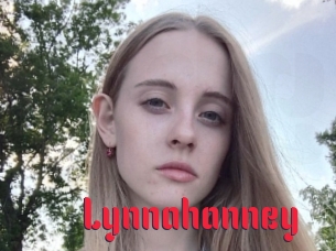 Lynnahanney