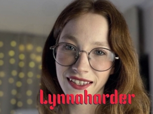 Lynnaharder