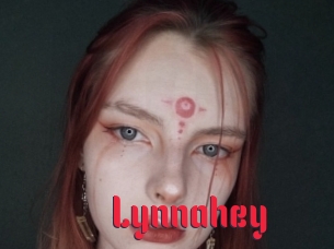 Lynnahey