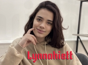 Lynnahiett