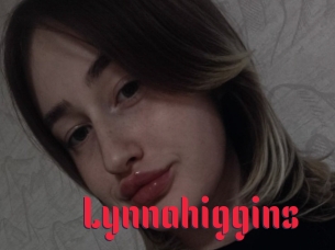 Lynnahiggins