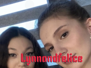 Lynnandfelice