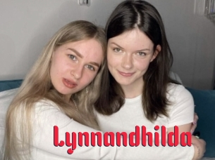 Lynnandhilda